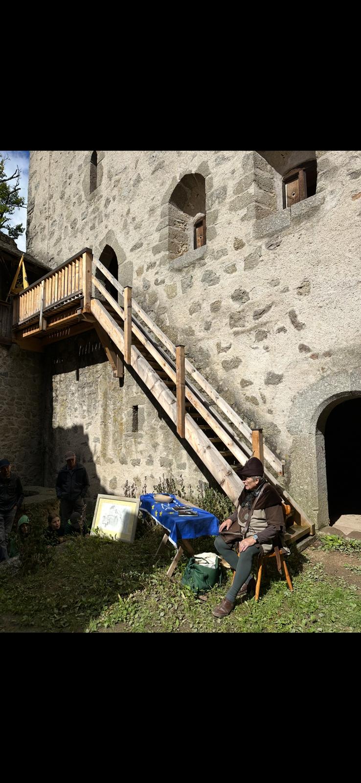 Vergrößerbares Bild